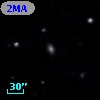 2MASX J11053420-0618019