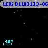 LCRS B110313.3-064227
