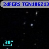 2dFGRS TGN106Z136