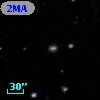 2MASX J11060105-0635086