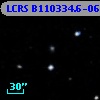 LCRS B110334.6-062048