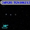 2dFGRS TGN106Z121