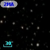 2MASX J03073659+5446595