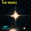 HD  96461