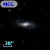 MCG-01-29-005