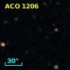 ACO  1206