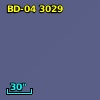 BD-04  3029