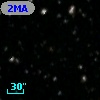 2MASX J02505760+5412285