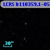 LCRS B110359.1-051623