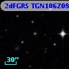 2dFGRS TGN106Z086