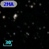 2MASX J02511186+5409026