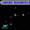 2dFGRS TGN107Z276