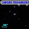 2dFGRS TGN106Z079
