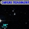 2dFGRS TGN106Z072