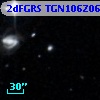 2dFGRS TGN106Z069