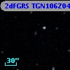 2dFGRS TGN106Z041