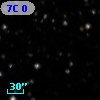 7C 0302+5355