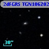 2dFGRS TGN106Z021