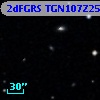 2dFGRS TGN107Z252