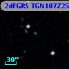 2dFGRS TGN107Z250