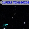 2dFGRS TGN106Z009
