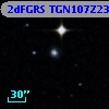 2dFGRS TGN107Z233