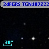 2dFGRS TGN107Z223