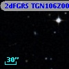 2dFGRS TGN106Z001