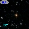 IRAS 22323+4620