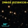 2MASS J02584536+5354475