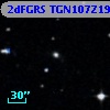 2dFGRS TGN107Z194