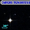 2dFGRS TGN107Z114