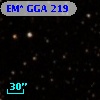 EM* GGA  219