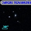 2dFGRS TGN108Z031