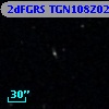2dFGRS TGN108Z027