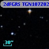 2dFGRS TGN107Z026