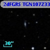 2dFGRS TGN107Z332