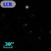 LCRS B111112.2-052125