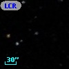 LCRS B111133.6-051958