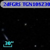 2dFGRS TGN108Z307