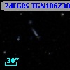 2dFGRS TGN108Z300