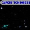 2dFGRS TGN108Z313