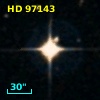 HD  97143