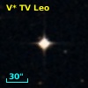V* TV Leo