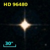 HD  96480