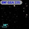 EM* GGA  225