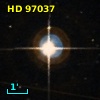 LTT  4111