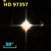 HD  97357