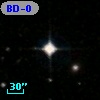 BD-07  3185