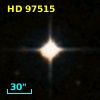 IDS 11082-0731 AB